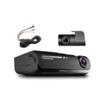 Thinkware F770 Dash Cam Dual Channel Wifi GPS 16GB 4 1 36