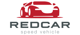 logo 8 e1752919699514