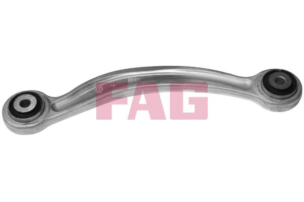 Càng Cong Trên Sau Trái Mercedes mã 2043502106 cho C180, C200, C250 đời W204, W205