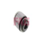 Bi Nhào Cầu Sau Mercedes mã A2043520027 dành cho xe C180, C200, C250, C230, C220 giá tốt 3 15fd38f4d4cf7419dd2362d8030acae867e8289d 1