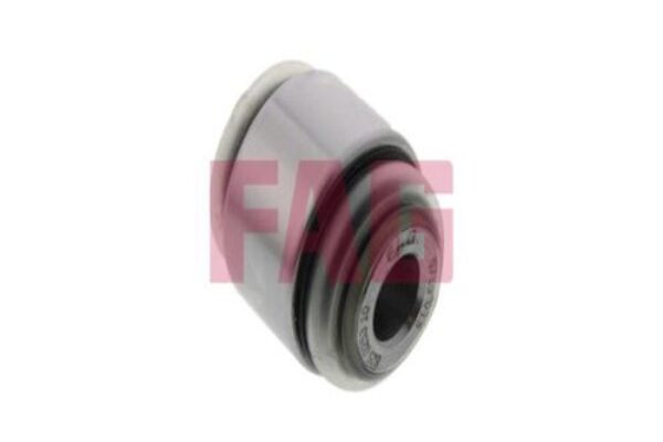 Bi Nhào Cầu Sau Mercedes mã A2043520027 dành cho xe C180, C200, C250, C230, C220 giá tốt