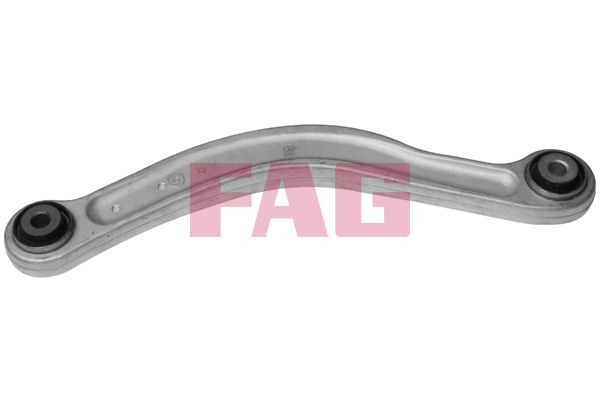 Càng I Trên Sau Phải Mercedes W204, W205 mã A2043501606 dành cho dòng C180 – C250
