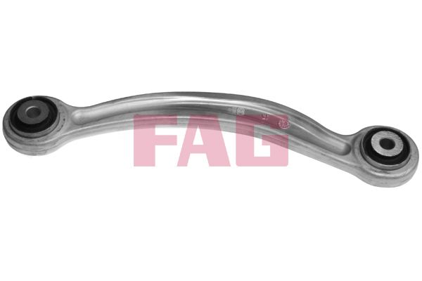 Càng Cong Sau Phải Mercedes W204 W205 mã A2043502206