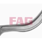 Càng I Trên Sau Trái Mercedes W204, W205 Chính Hãng OE A2043501506 2 38d7c6dbc4e2669150e263d152a3617384ee3a86