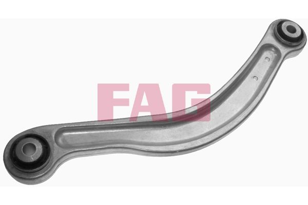 Càng I Trên Sau Trái Mercedes W204, W205 Chính Hãng OE A2043501506