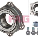 A2043500553 - Càng I Sau Trái Mercedes C200, C250, C300 W204 W205 2 466a6d25b701d881567ae29440b5e1566ec7d03f