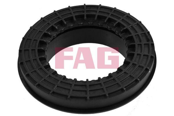 Bi Bát Bèo A2049810025 cho Mercedes W176, W204 hàng Shaeffler chính hãng