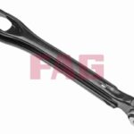 Càng Thẳng Sau Mercedes A2043500029 W204, W205 xe C180, c200, c250, c300 2 càng