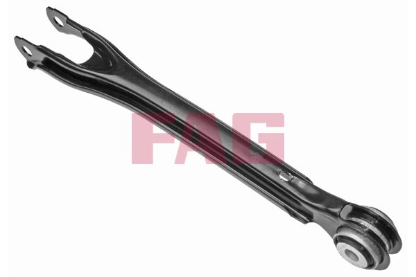 Càng Thẳng Sau Mercedes  A2043500029 W204, W205 xe C180, c200, c250, c300