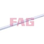 Rotuyn Cân Bằng Sau Trái Mercedes mã A2043200589 cho C180 - C250 đời W204, W212 2 Rotuyn cân bằng