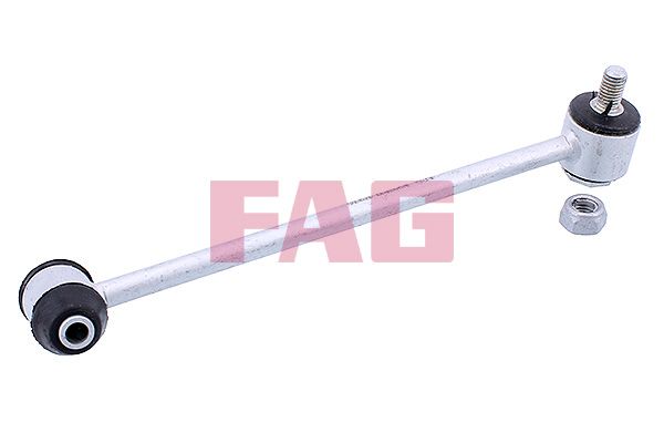 Rotuyn Cân Bằng Sau Trái Mercedes mã A2043200589 cho C180 – C250 đời W204, W212