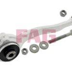Càng Cong Dưới Trước Phải A2033300211 cho Mercedes W204 hàng Schaeffler FAG 2 càng I
