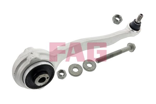 Càng Cong Dưới Trước Phải A2033300211 cho Mercedes W204 hàng Schaeffler FAG