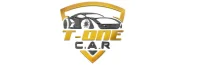 imgi 18 doi tac t one car