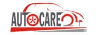imgi 21 doi tac auto care
