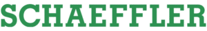 logo-ngang