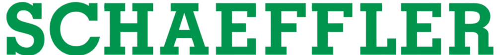 Phụ tùng ô tô Schaeffler