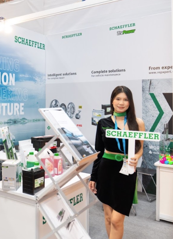 phu-tung-INA-schaeffler phu-tung-INA-schaeffler
